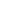 arrow icon